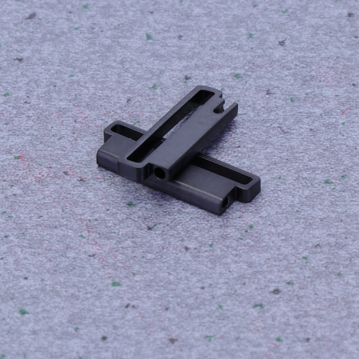 Smart Watch Accessories - Adaptateur de remplacement pour connecteur de