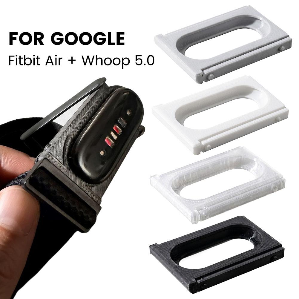 Adaptateur Combo pour Google F - Smartwatch Band Accessories avis et prix