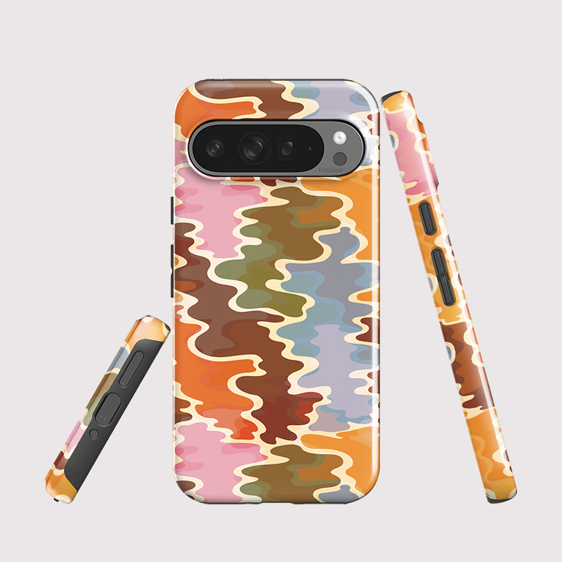 Fcicicase – coque de téléphone - Google Pixel 8A avis et prix