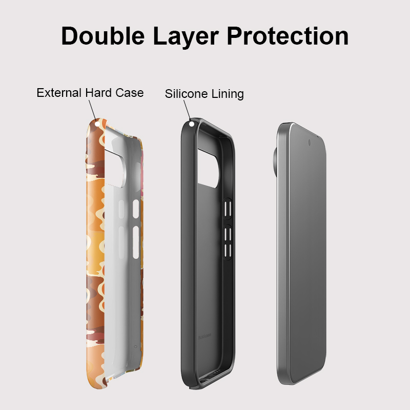 Fcicicase – coque de téléphone - Google Pixel 8A avis et prix