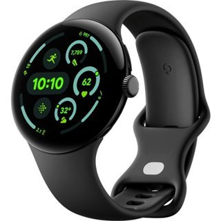 Sans emballage d'origine, Goog - Smartwatch X avis et prix