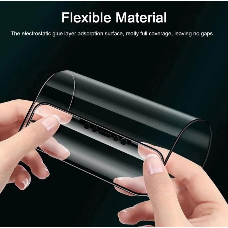 Film de protection d'écran en  - Realme Note 50 avis et prix
