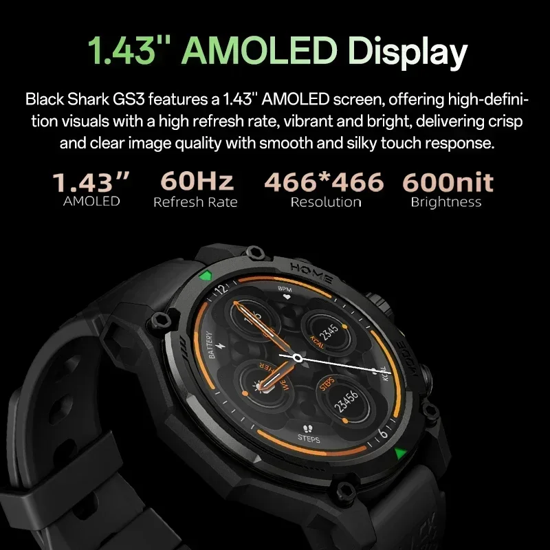 Première mondiale : Montre con - Smartwatch Store avis et prix