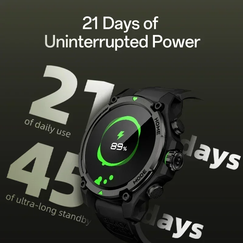Première mondiale : Montre con - Smartwatch Store avis et prix