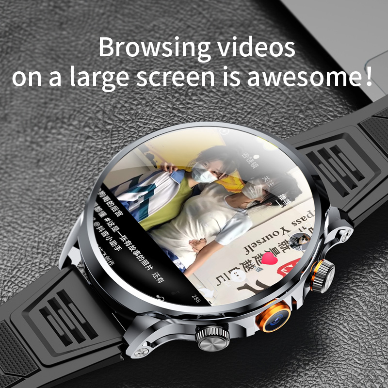 Montre intelligente H18 pour h - Smartwatch Instagram avis et prix