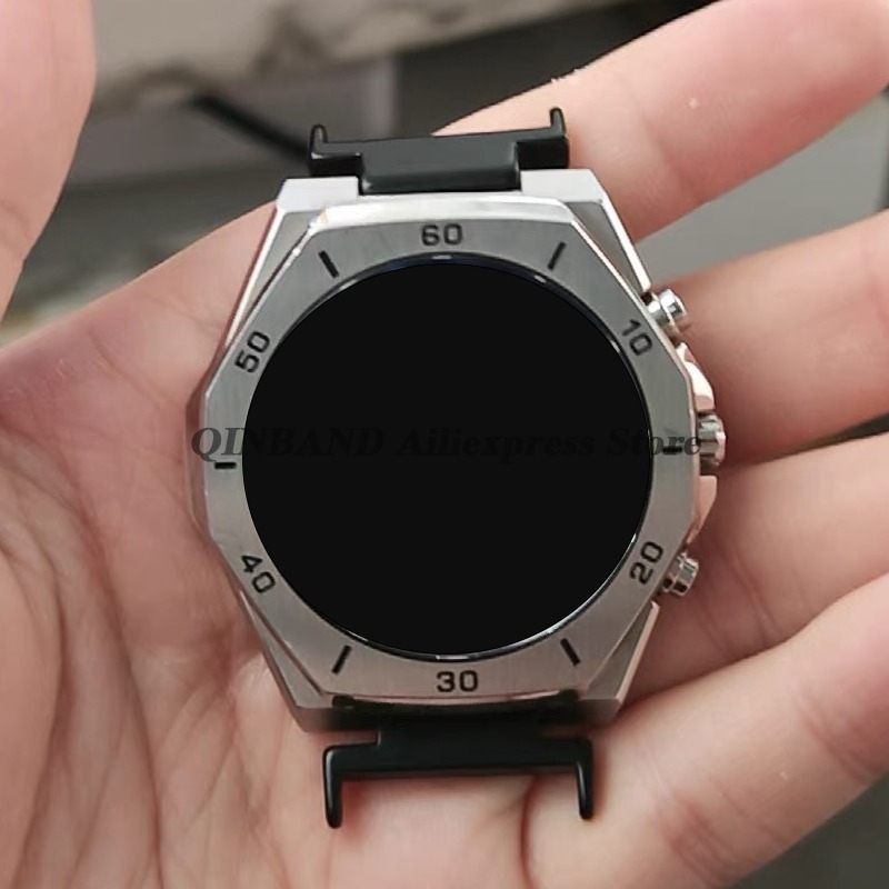 Connecteurs à ressort à dégage - Watch Band Connector avis et prix