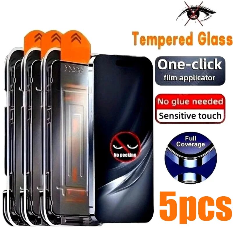 Protection d'écran en verre tr - Realme C67 avis et prix