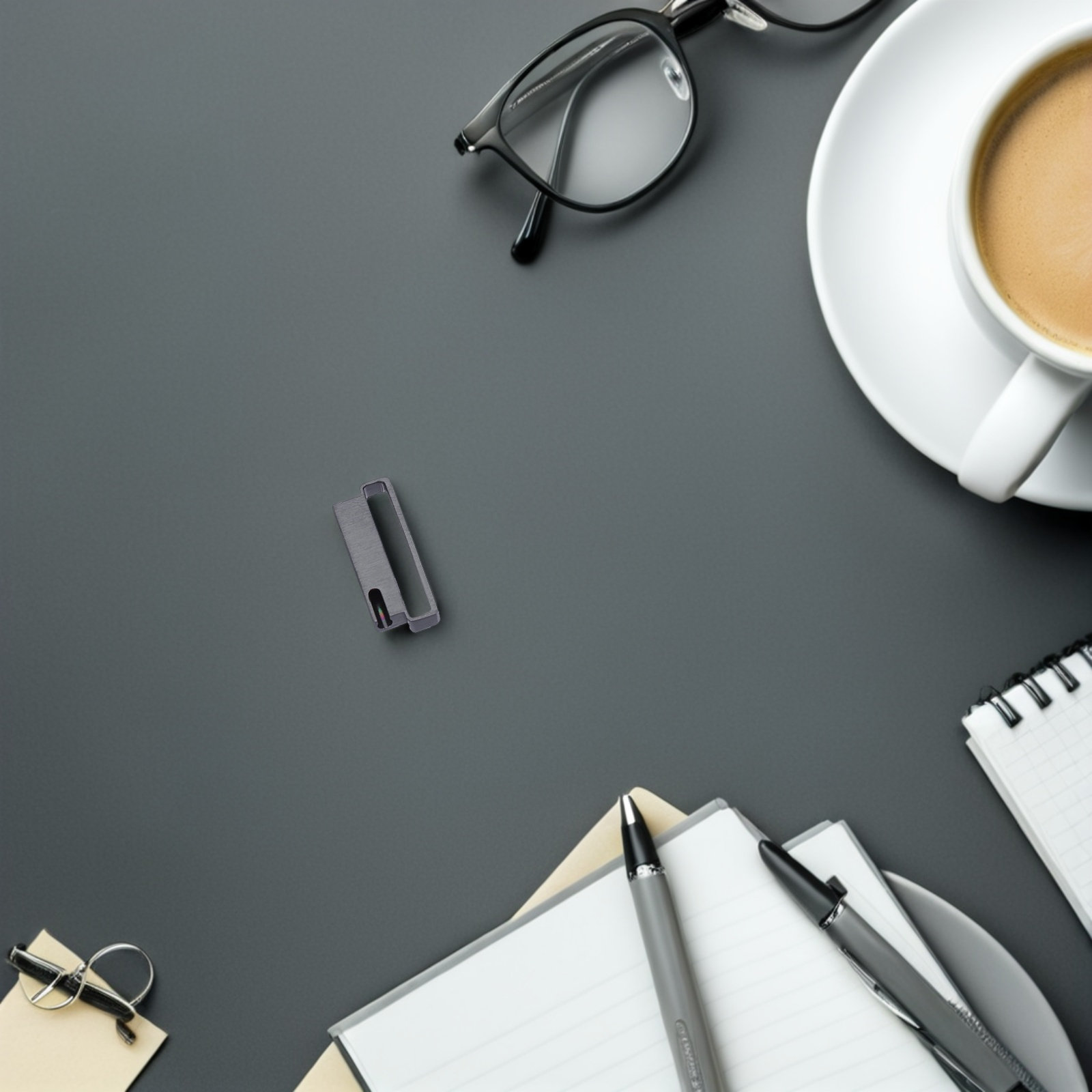 4 connecteurs en acier inoxyda - Smartwatch Band Accessories avis et prix
