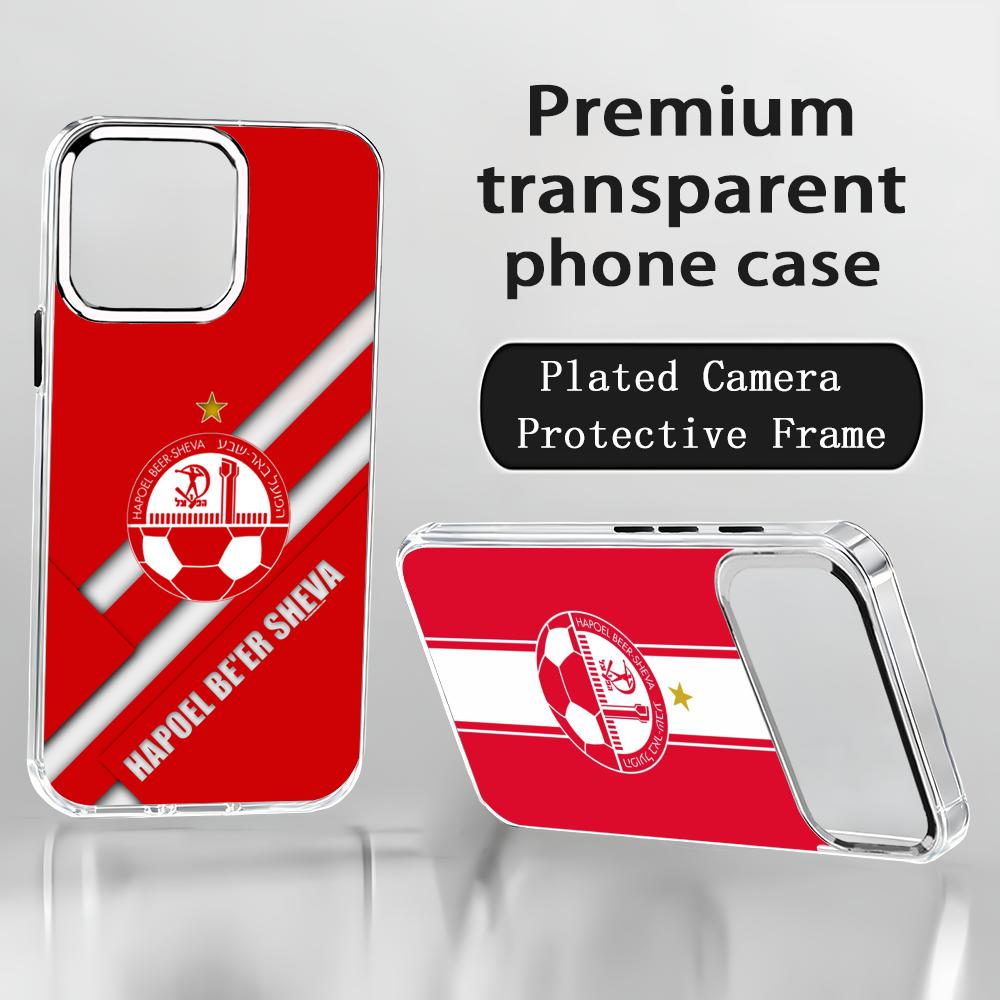 Coque de téléphone israélienne - Apple Iphone 15 Pro Max avis et prix