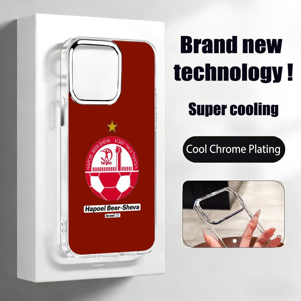 Coque de téléphone israélienne - Apple Iphone 15 Pro Max avis et prix