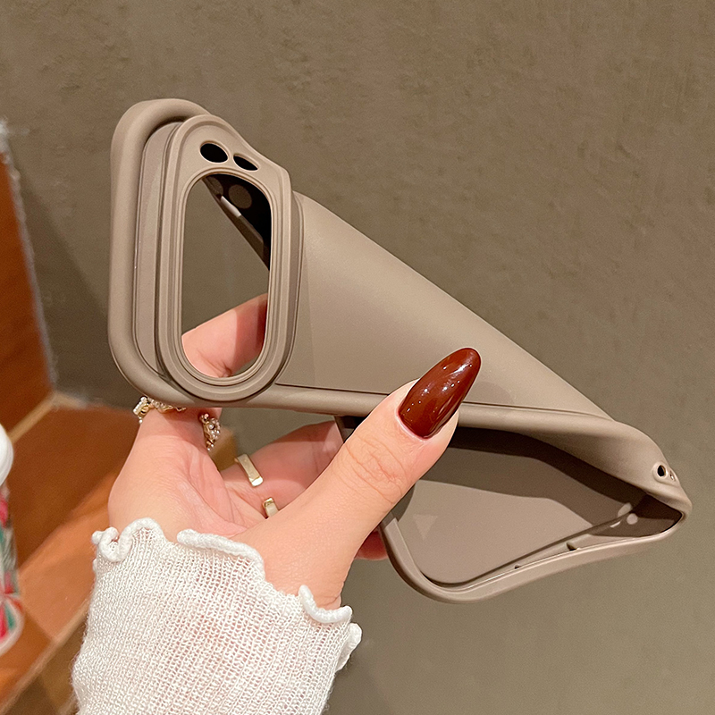 Coque de téléphone à imprimé f - Google Pixel 8A avis et prix