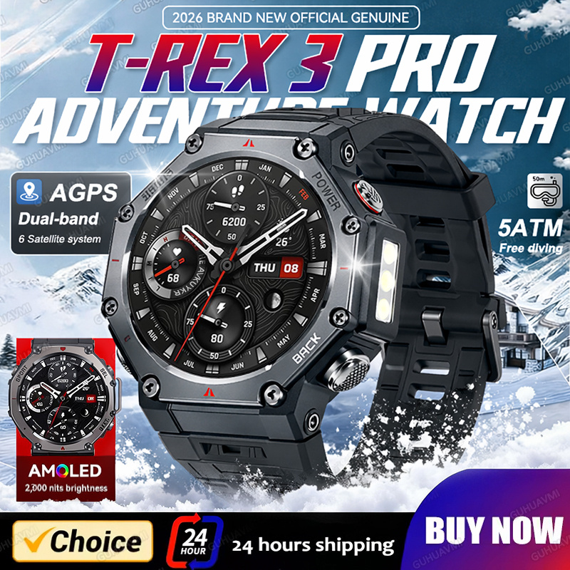Nouvelle montre connectée GPS  - Smartwatch Store avis et prix