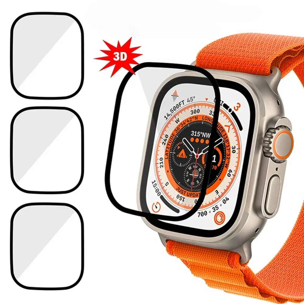 Convient pour Apple Watch 41-4 - Smart Watch Accessories avis et prix