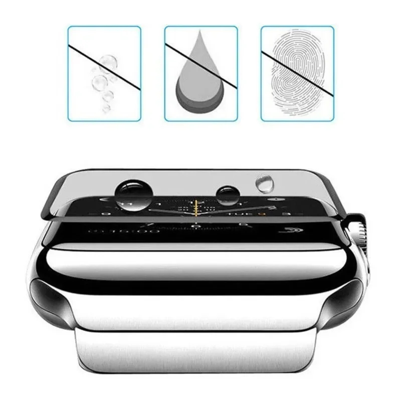 Convient pour Apple Watch 41-4 - Smart Watch Accessories avis et prix